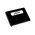 Batteria per Fujitsu Siemens Pocket Loox N500