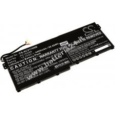 Batteria per Laptop Acer VN7 791G 792A