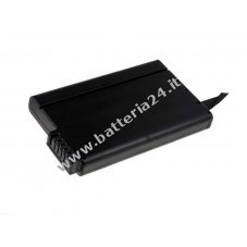 batteria per Acer Notebook smart