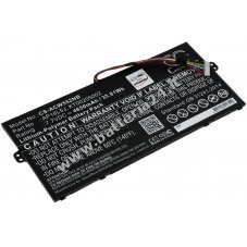 Batteria per Laptop Acer NX.GTMSG.001