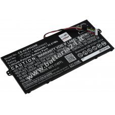 Batteria per Laptop Acer NX.GU4EK.001