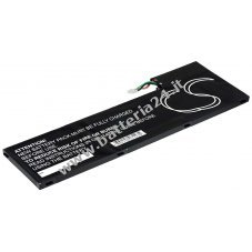 batteria per Acer Iconia Tab W700P