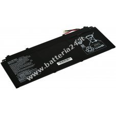 Batteria per Laptop Acer Chromebook R13 serie CB5 312T