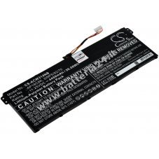 Batteria per Laptop Acer Chromebook 314 C933