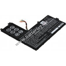 Batteria per computer portatile Acer Swift 3 SF315 52 31AK NX.GZ9EV.006