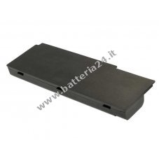 batteria per Acer Aspire 6530 serie