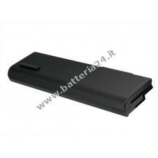 batteria per Acer Aspire 1693