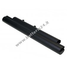 batteria per Acer Aspire 5538G Serie