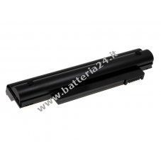 batteria per Acer Aspire One 532h colore nero