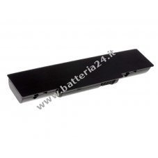 batteria per Acer Aspire 4732