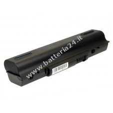 batteria per Acer Aspire 4336