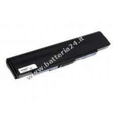 batteria per Acer Aspire 1830