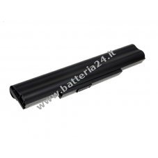 batteria per Acer Aspire 8950 Serie