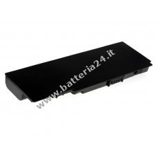 batteria per Acer Aspire 5220 Serie