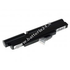 batteria per Acer Aspire TimelineX 5830TG