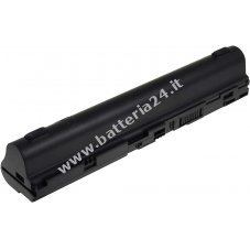 batteria per Acer Aspire One 725