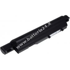 batteria per Acer Aspire 5538G 7800mAh