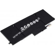 batteria per Acer Aspire S3 392G