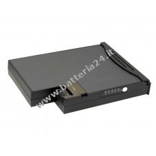 batteria per Acer Aspire 1300XV NiMH