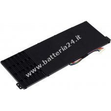 batteria per Acer Aspire V3