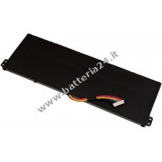 Batteria per Laptop Acer Aspire ES15