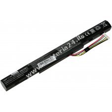 Batteria per portatile Acer Aspire E5 575G