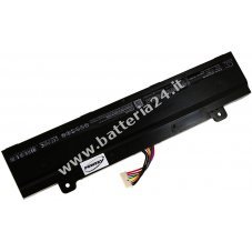 Batteria per Laptop Acer Aspire V5 591G