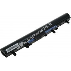 batteria per Acer Aspire E1 430P 6659