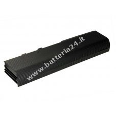 batteria per Acer Aspire 3620A