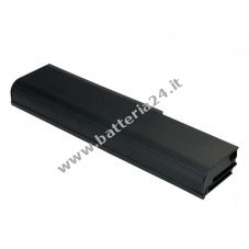 batteria per Acer Aspire 5500z