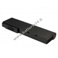 batteria per Acer Aspire 3628NWXMi