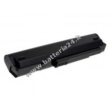 batteria per Acer Aspire One Serie colore nero