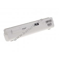 batteria per Acer Aspire One Serie colore bianco