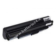 batteria per Acer Aspire One 531