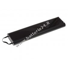 batteria per Acer Extensa 600 Serie