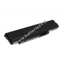 batteria per Acer Extensa 5635G