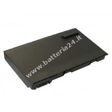 batteria per Acer Extensa 5610