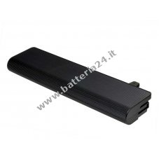 batteria per Acer TravelMate 3000 Serie