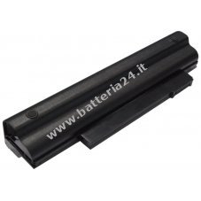 batteria per Acer Aspire One 532h 2730 batteria ad alta potenza