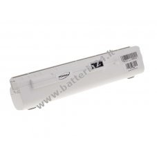 batteria per Acer Aspire One 571 colore bianco