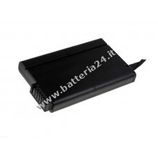 batteria per Acer modello DR36S