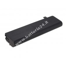 batteria per Acer modello LC.BTP01.025