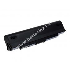 batteria per Acer modello UM09A71