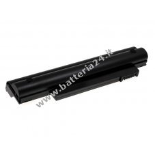 batteria per Acer modello UM09H36 colore nero