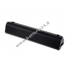 batteria per Acer modello ICR17/65L