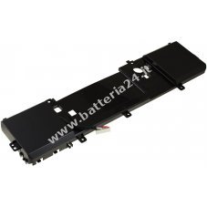 Batteria per Laptop Dell Alienware 15 R1