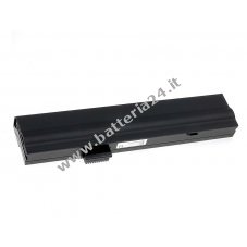 batteria per Alienware modello 805N00017