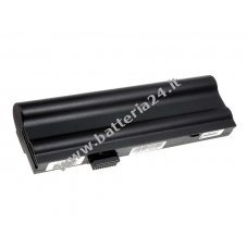 batteria per Alienware modello BP255