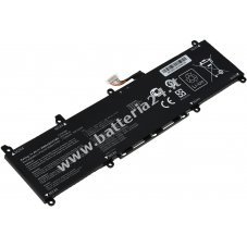 Batteria per Laptop Asus adol 13