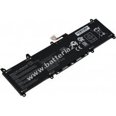 Batteria per laptop Asus K330FA